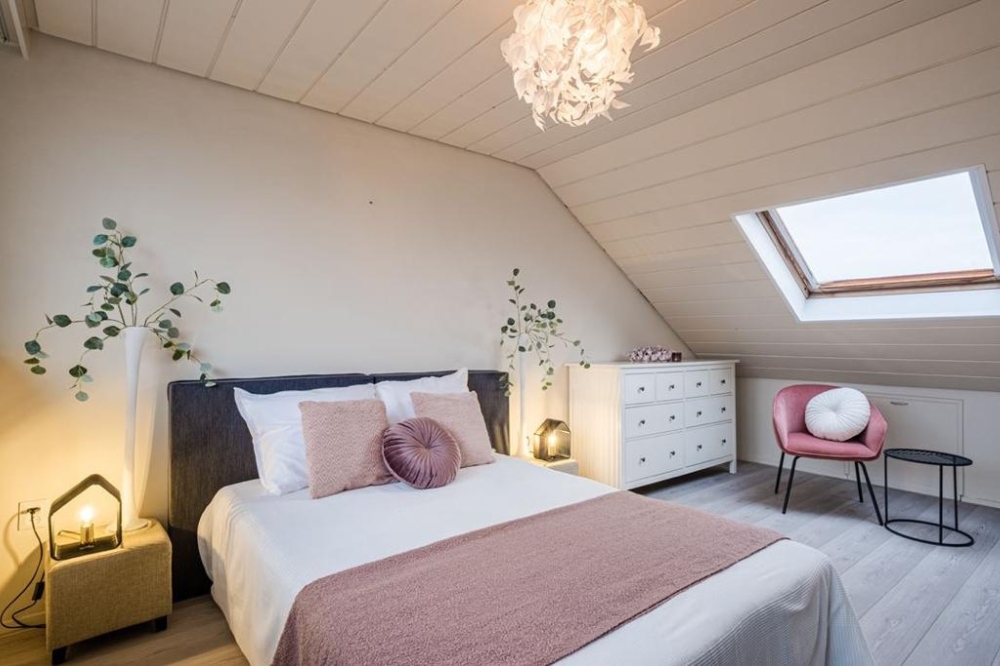 tips huis verkopen bezichtiging